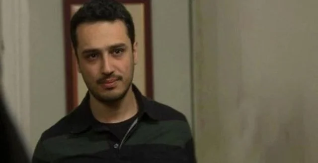 Aşk-ı Memnu'nun Beşir'i görenler tanıyamıyor