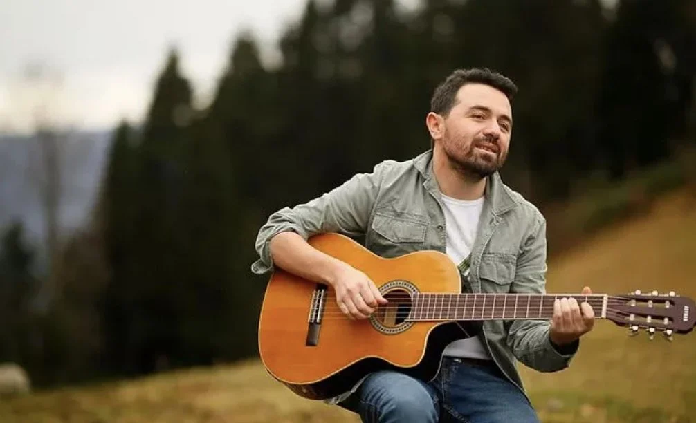 Hedef Gösterilmişti: O Şarkıcının da Konseri İptal Edildi