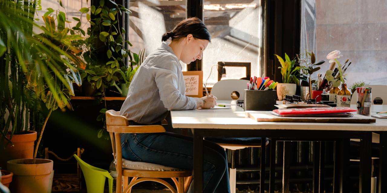 Bu Mesleklere Dikkat! Bu Meslekler Kadınlarda Yumurtalık Kanseri Riskini Artırıyor