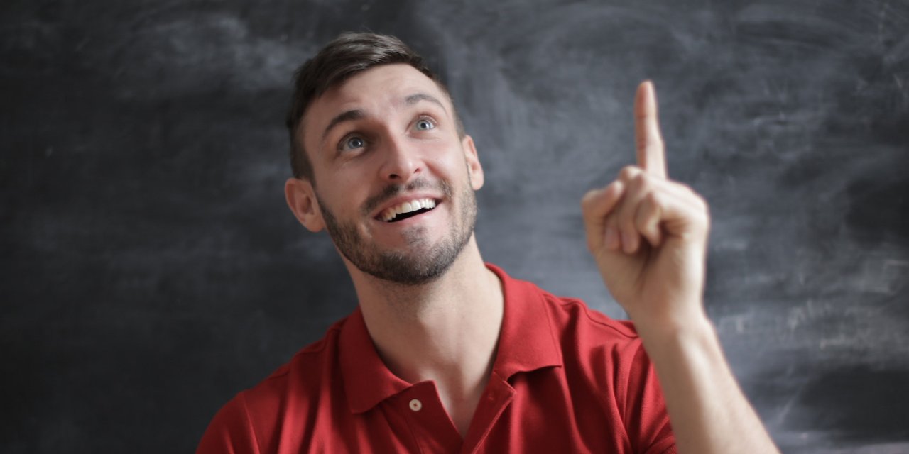 Sadece Zeki İnsanlarda Bulunan 5 Özellik