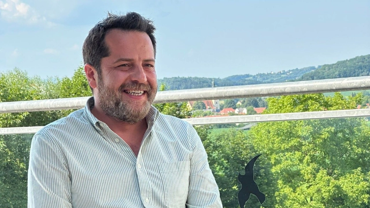 Erden Timur'un ifadesi bitti