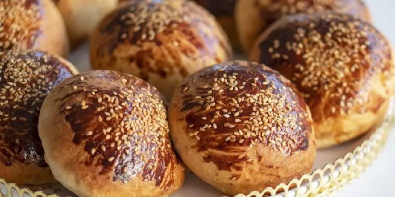 Her sabah poğaça yediğimizde bakın ne oluyor! 2 ayda yaptığı inanılmaz...