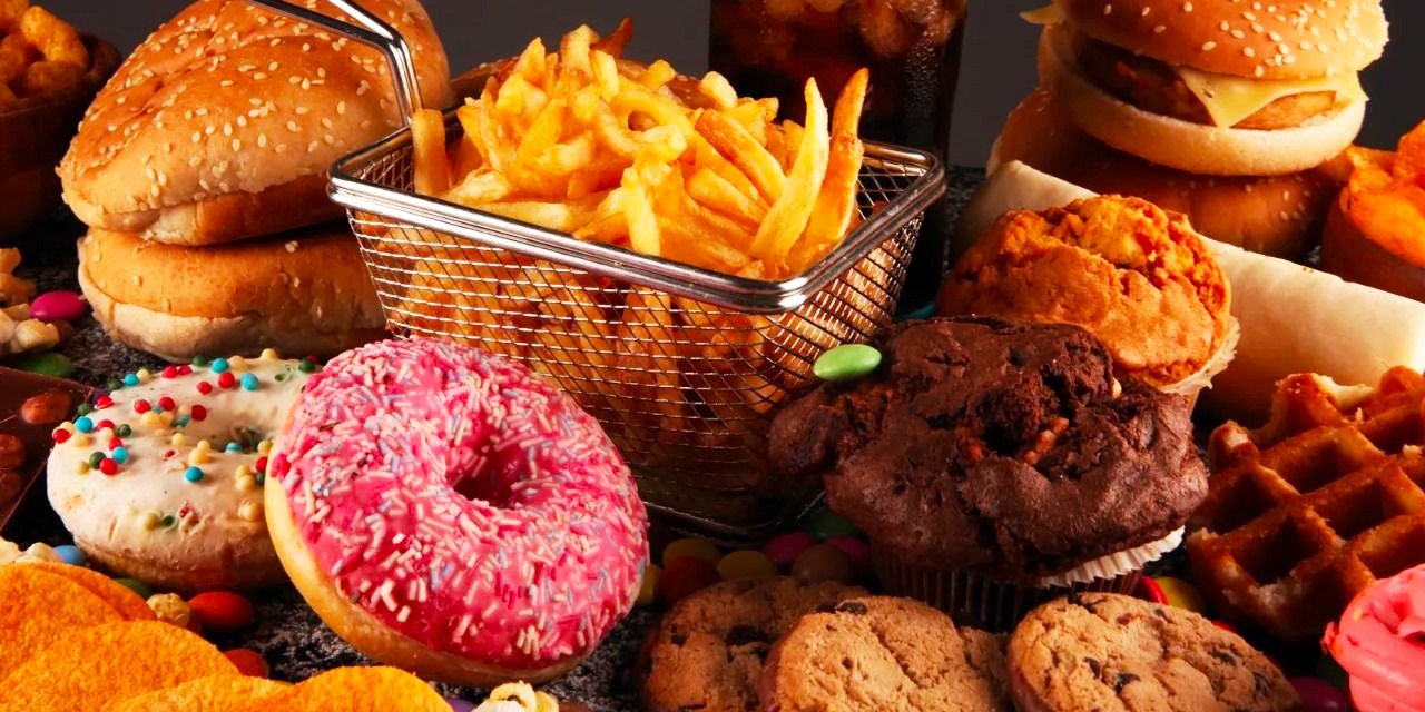 Yıllarca zararlı denildi! Bakın nasıl faydaları varmış...