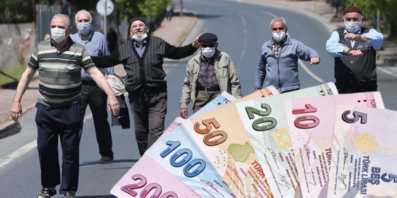 YKS tercihleri yapacaklar dikkat! Türkiye'nin en iyi tıp fakülteleri açıklandı...