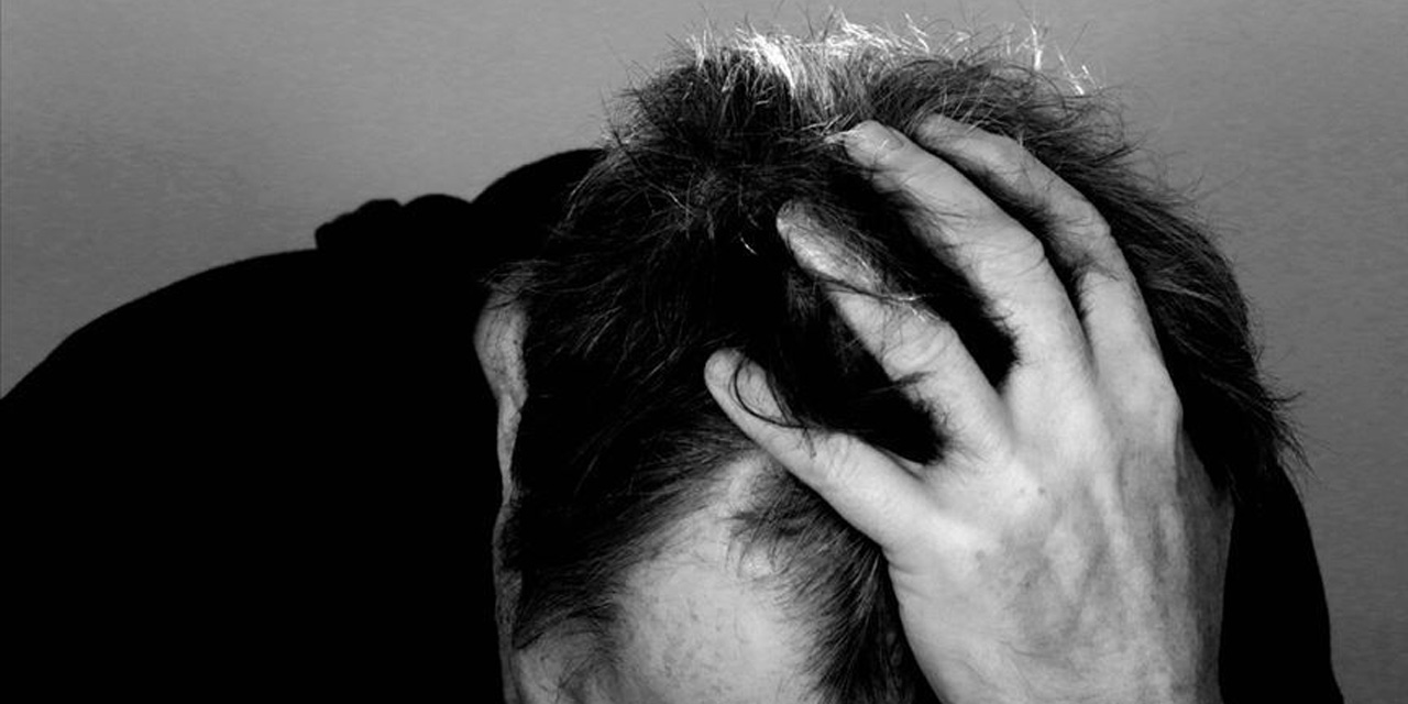 Psikolojik Olarak Sağlam Durabilmek İçin 8 Yöntem