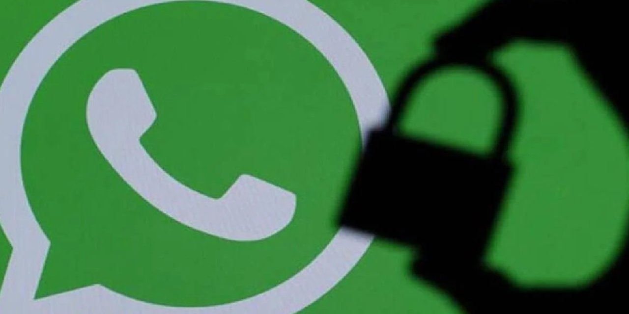 Whatsapp’tan Telegram’a rakip özellik!