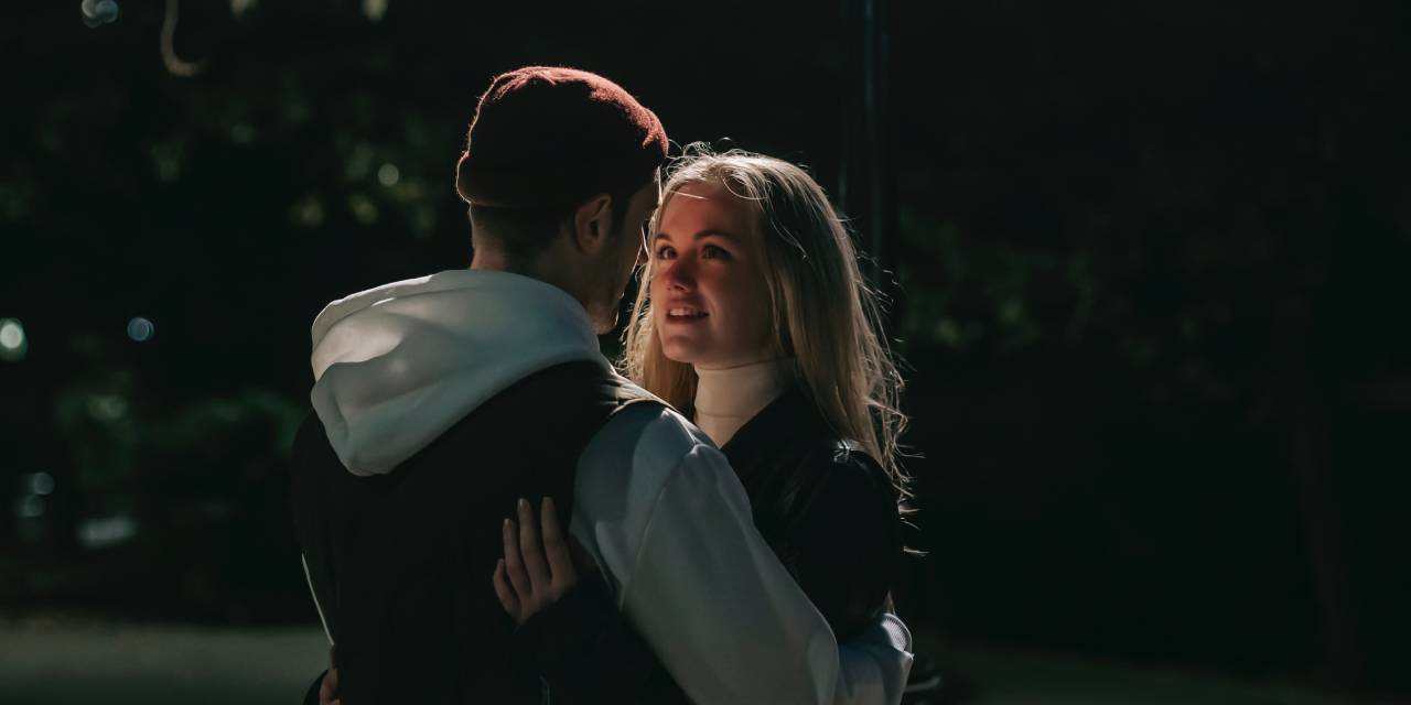 İlişkinin Bittiğini Gösteren İşaretler!