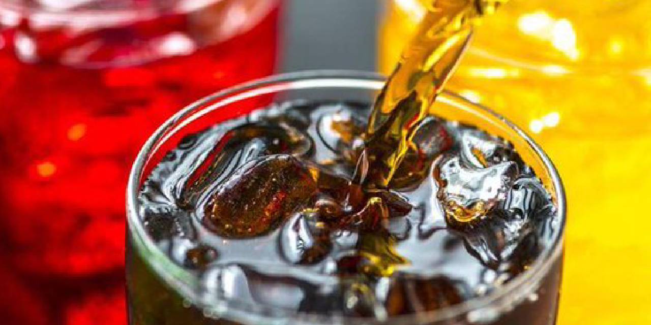 Dünya Sağlık Örgütü Kararını Verdi! Yapay Tatlandırıcı Aspartam Kanserojen... Yiyip İçtiğimiz Her Şeyde Var