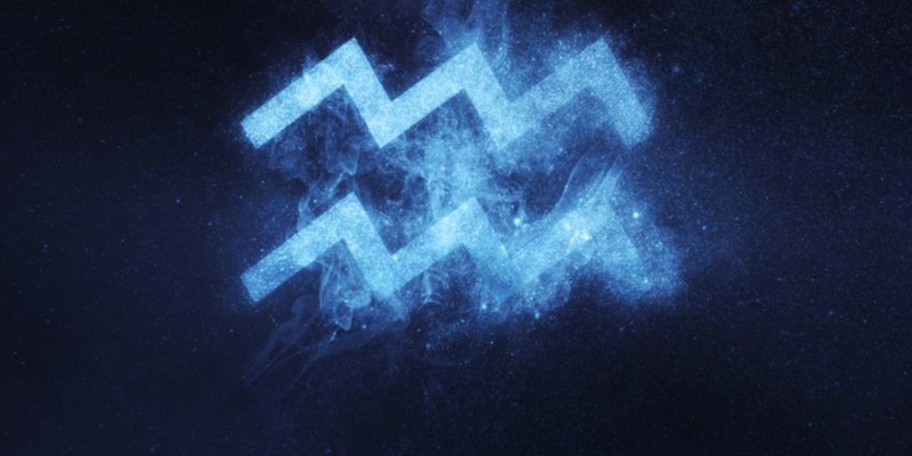 Kova Burcunun Özellikleri! Kova Burcunun Tahammül Edemediği Davranışlar!