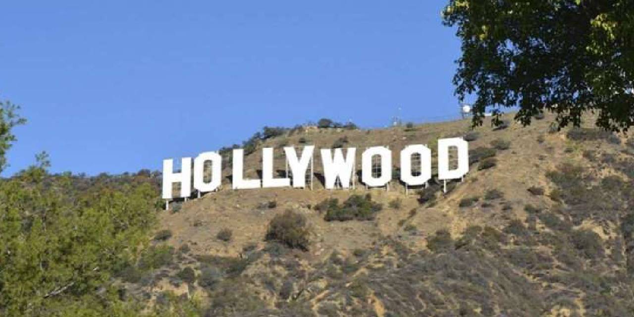 Hollywood oyuncularından grev kararı