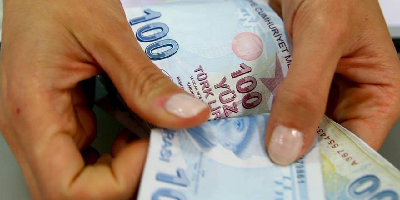 Memurlara seyyanen zam ne zaman verilecek? Zamlı memur maaşları ne zaman yatacak?