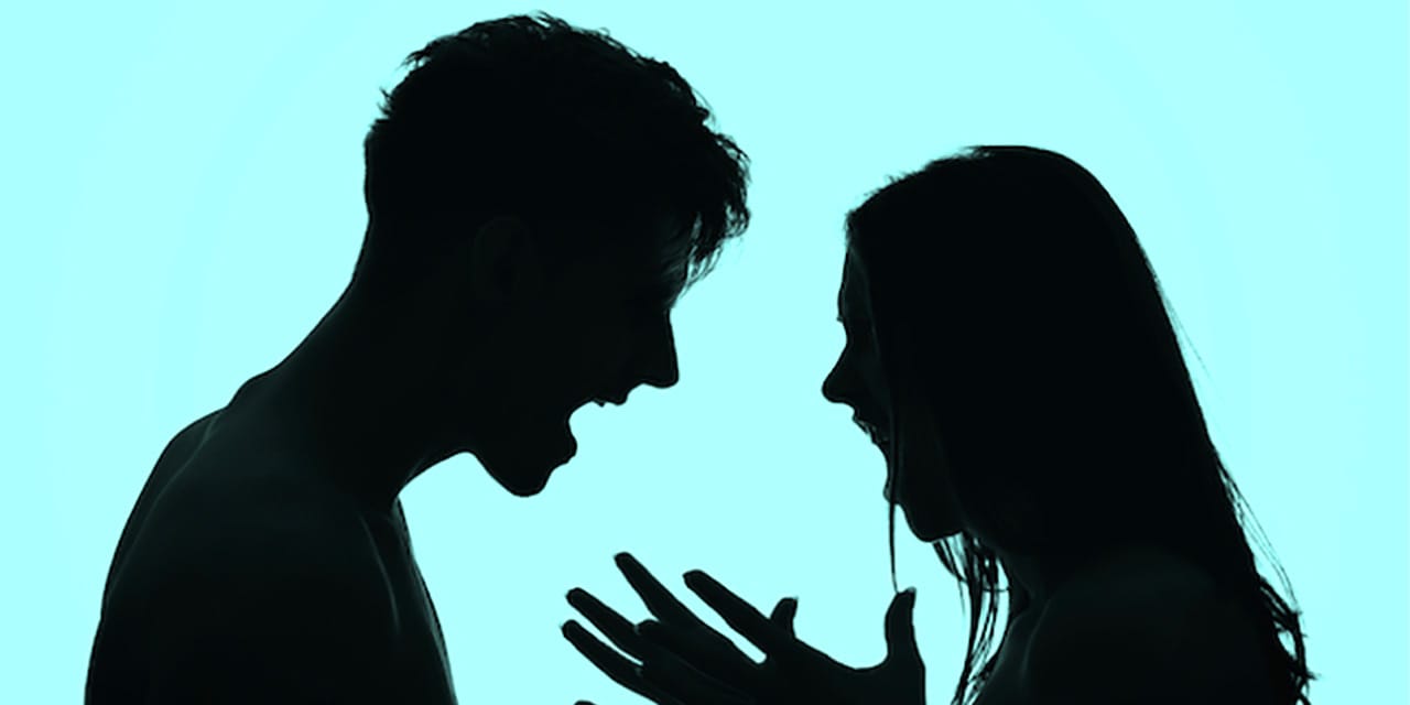 Birbirlerine hayatı zindan eden burçlar! Uyum yakaladıkları görülmedi...