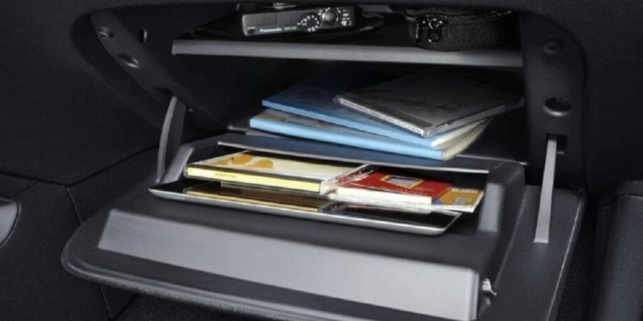 Araç sürücülerine Önemli uyarı! Sakın bunları bulundurmayın... Kavurucu sıcaklar başladı...