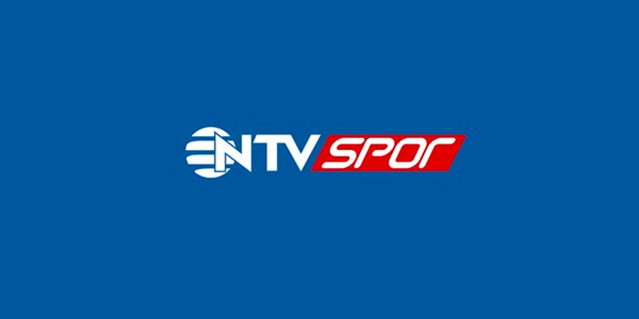 NTV Spor yayın hayatına son veriyor!