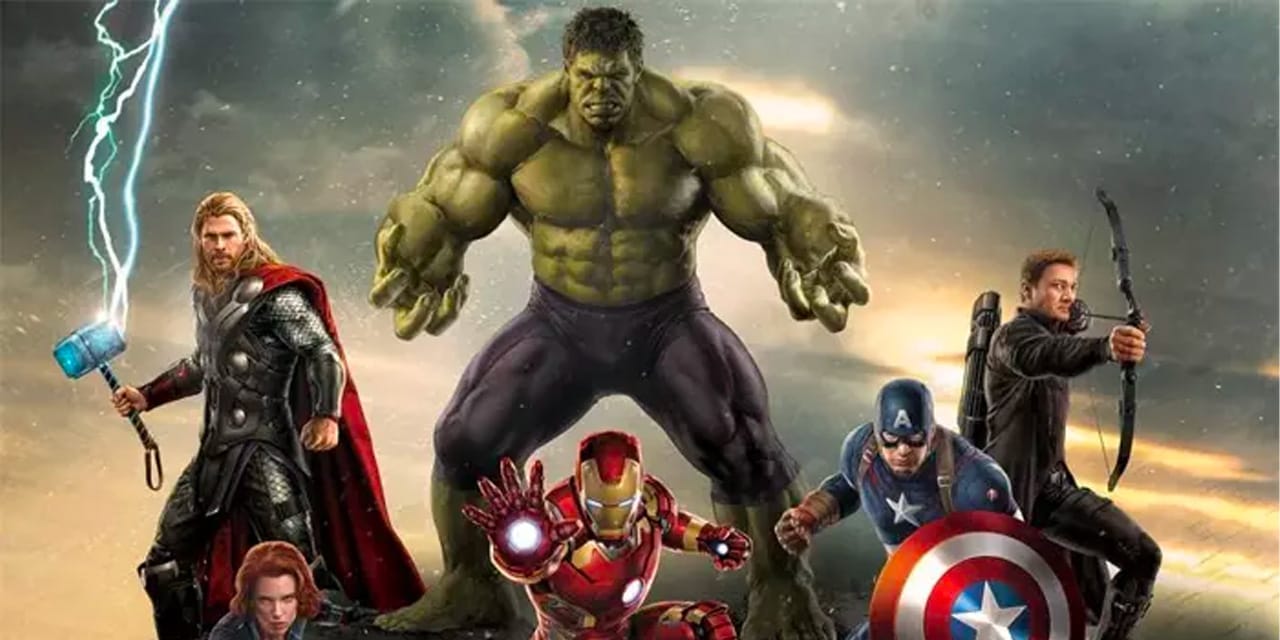 Bu burçlar bir yardım çığlığına dağları aşıyor! Onlar birer süper kahraman...