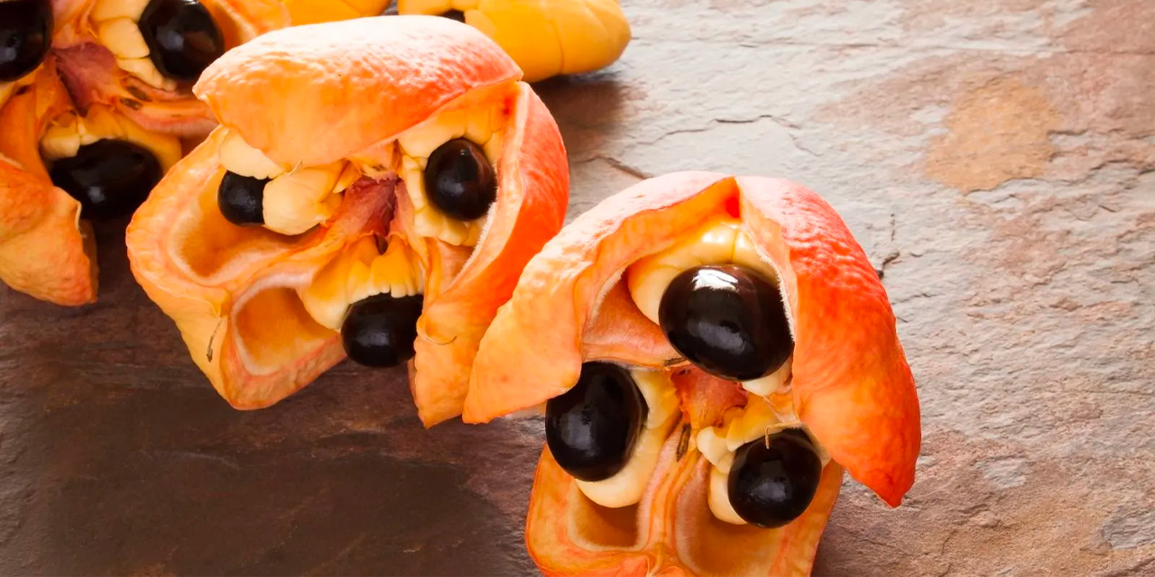 Çoğu kişi adını bile bilmiyor: Bu meyveyi yiyen kalp krizinden korunuyor!