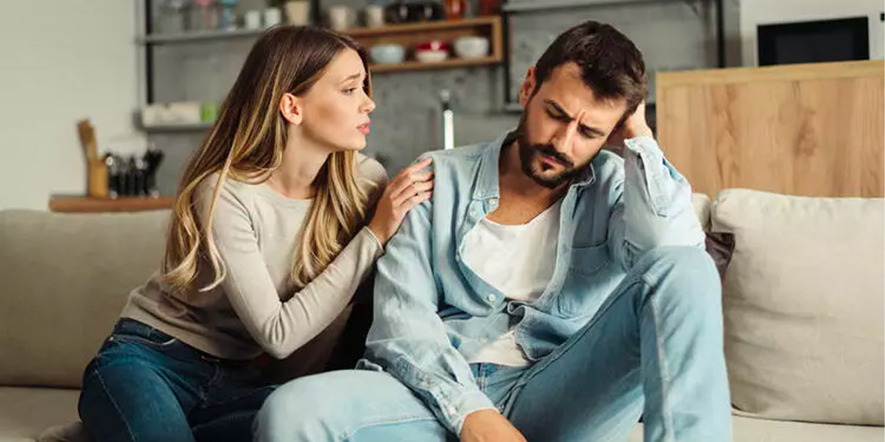 Başarısız ilişkilerden çıkarılabilecek 6 ders! Artık bunlara dikkat edin...