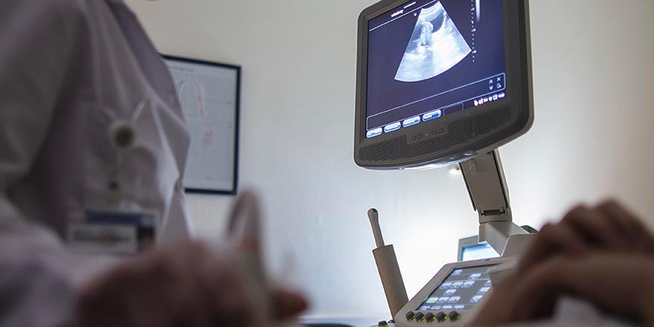 Oyuncu Ufuk Özkan ile gündeme geldi: 7 soruda karaciğer yağlanması...