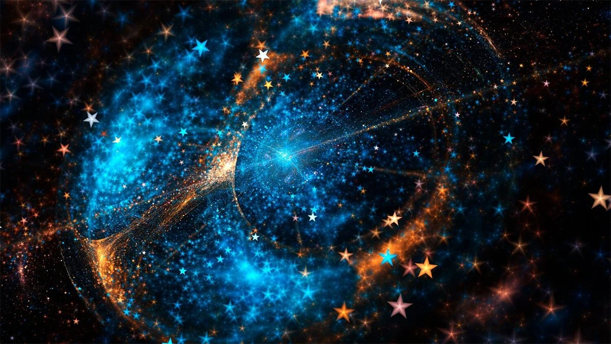 Ağustos ayında o burçlar paraya para demeyecek! Venüs ve Jüpiter 4 burcun hayatını kökten değiştirecek