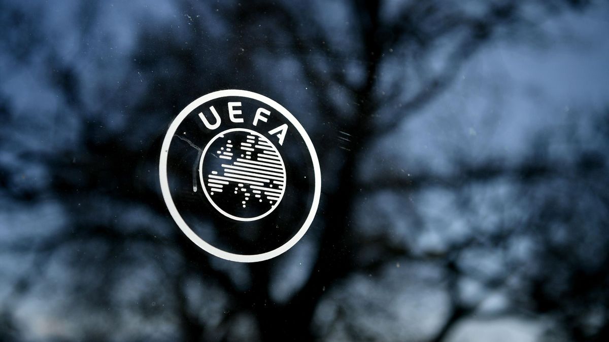 UEFA'dan 3 Süper Lig ekibine ceza