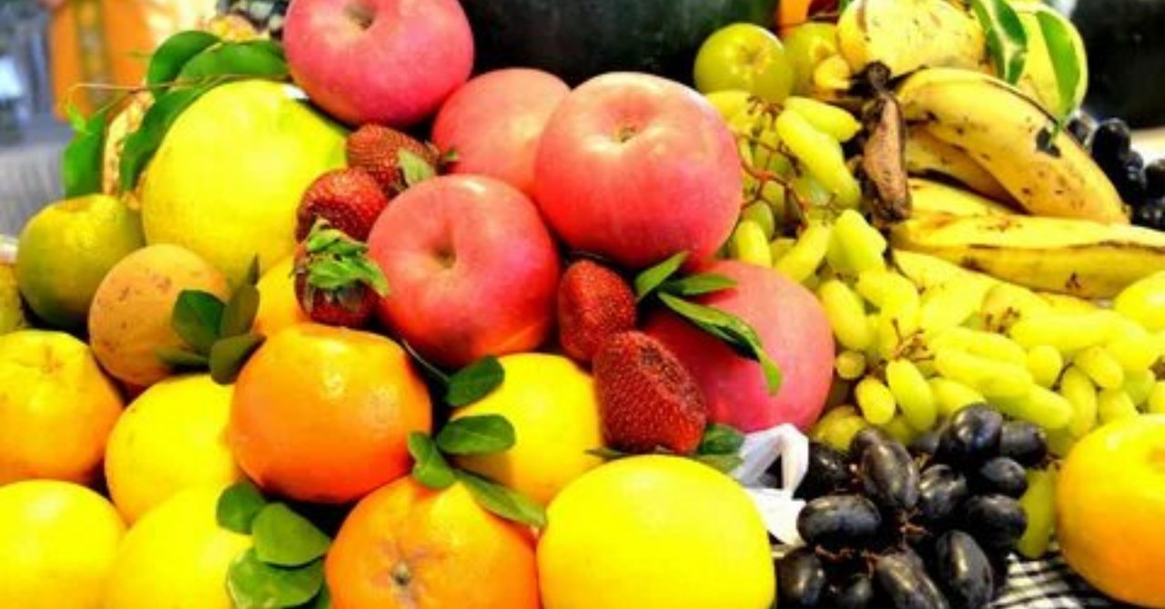 Yıllarca resmen zehir tüketmişiz! Yaz aylarında şu 5 meyveyi yerken dikkat edin