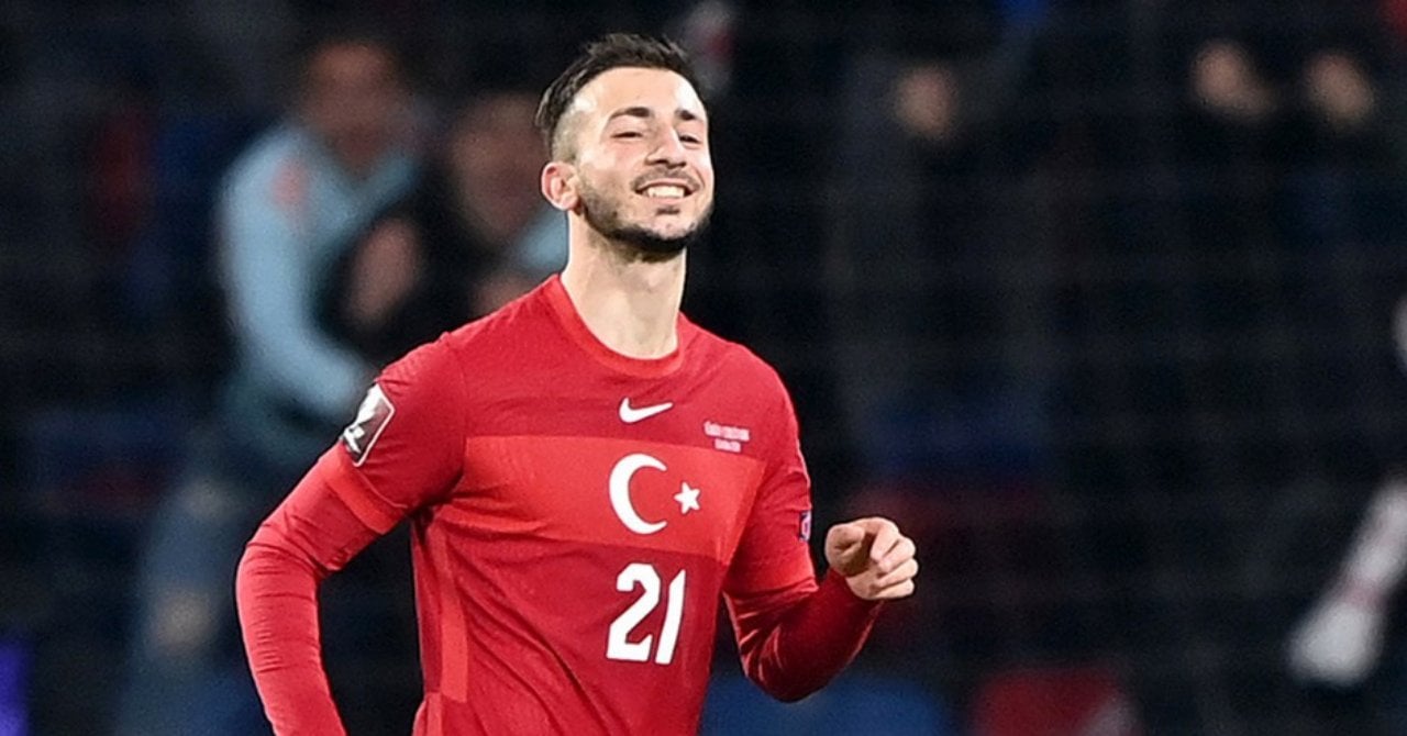 Halil Dervişoğlu transferinde sürpriz gelişme