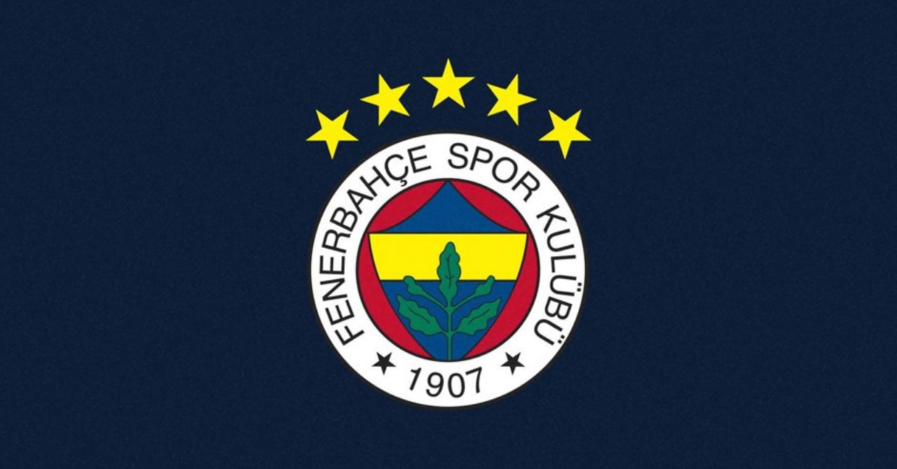 Fenerbahçe, Yunan Oyuncuyu Resmen Açıkladı