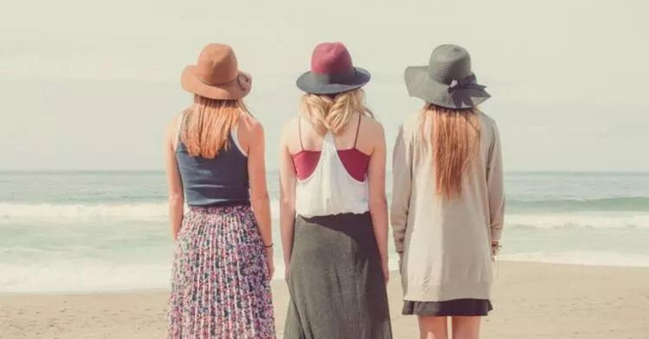 Herkes tarafından sevilmek için yapmanız gereken 10 şey