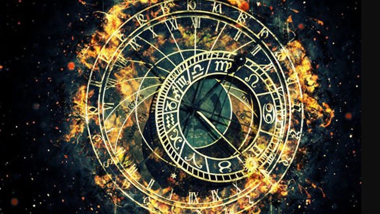 Hep doyumsuz 3 burç belli oldu! Huysuzlukları da hiç bitmiyor