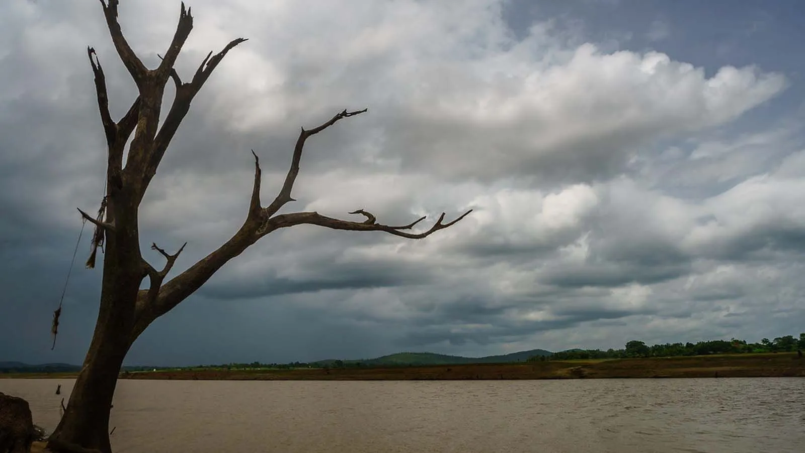 Türkiye dahil 5 ülke için tüyler ürperten uyarı: Benzeri görülmemiş olaylar peş peşe gerçekleşecek!