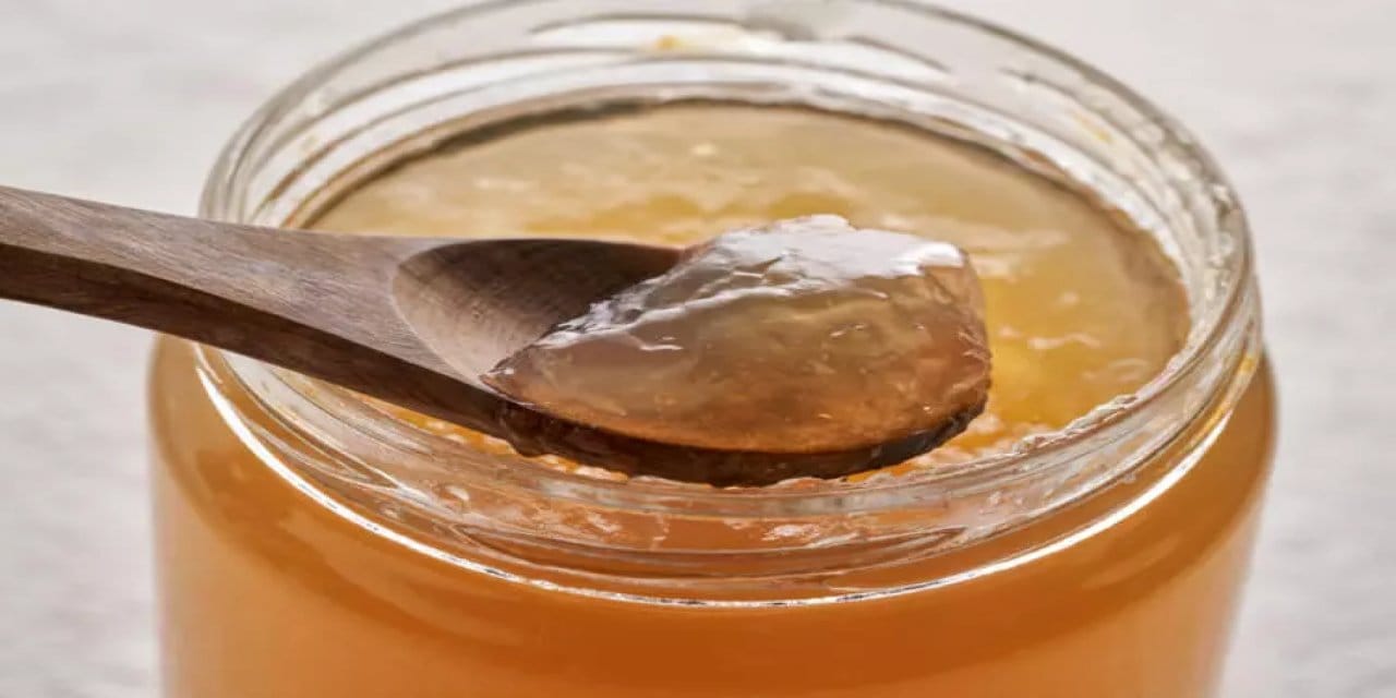 Harvardlı bilim insanları gençlik iksirini buldu: Bir haftada etki ediyor!