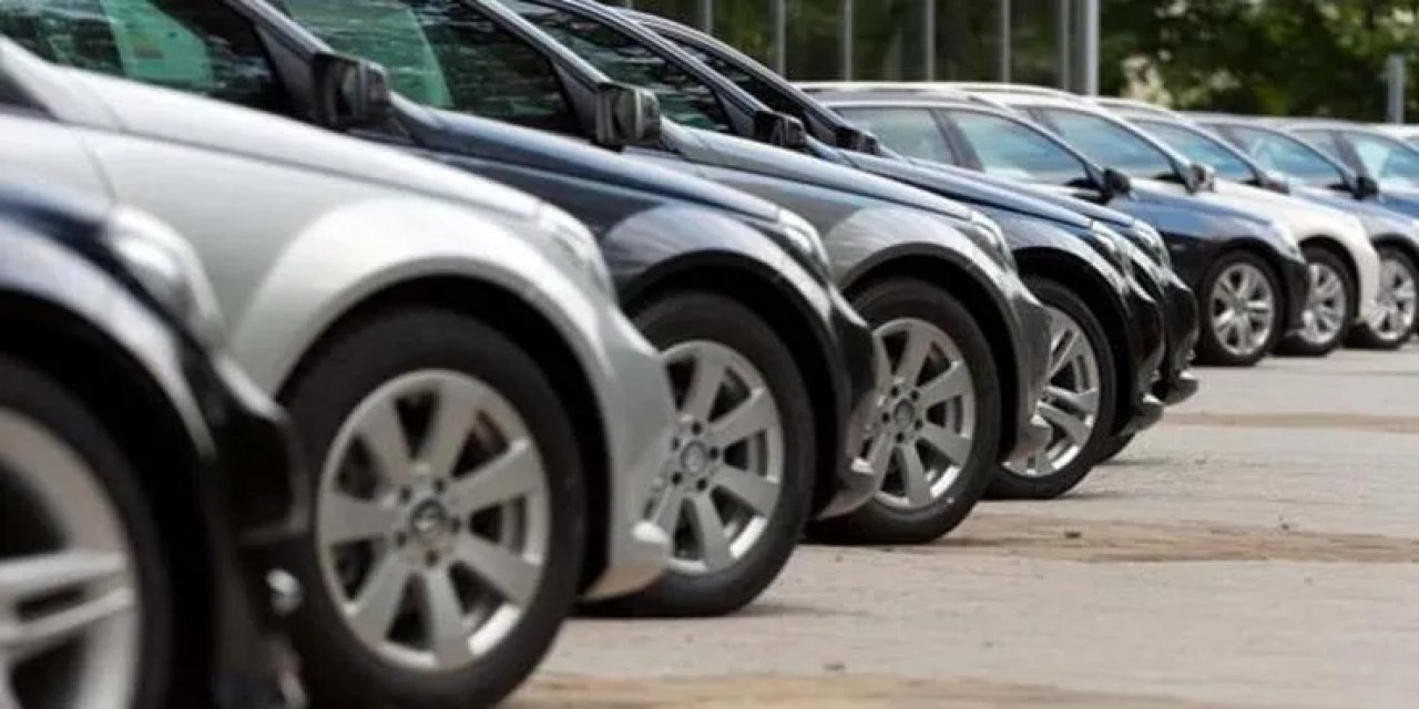 Prof. Dr. Ersan Şen: MTV üzerinden getirilen dolaylı ek vergi Anayasaya aykırı