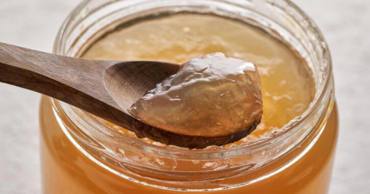 Bilim insanları gençlik iksirini buldu: Bir haftada etki ediyor