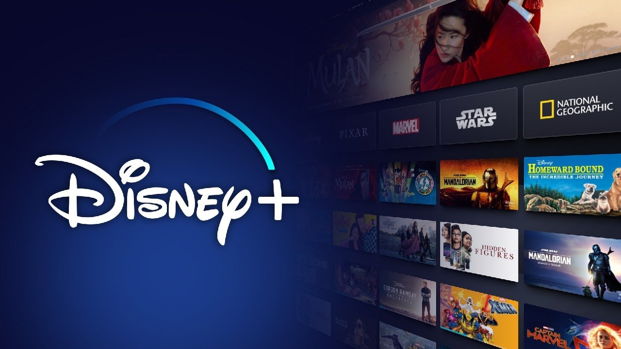 Disney Plus'ın yayımlanmayan Türk yapımlarına ne olacak? İşte yanıtı...