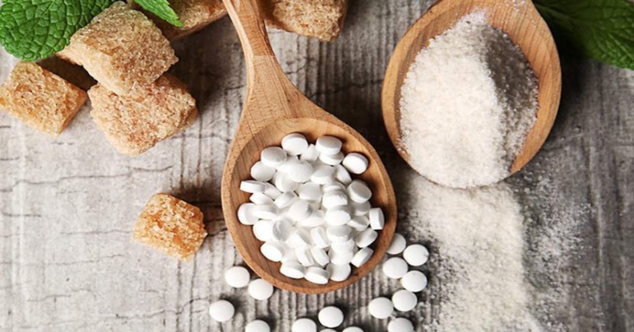 Organları mahvediyor, kan şekerini alt üst ediyor! Sakın kullanmayın