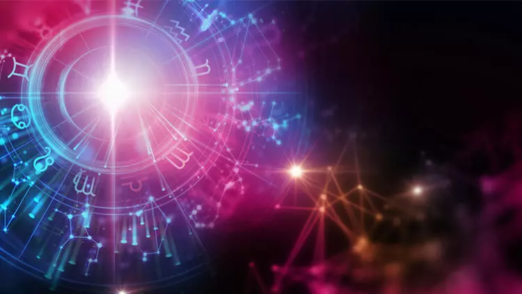 2023'ün İkinci Yarısında En şanslı burçlar! Başarı bu 3 burç için kaçınılmaz...