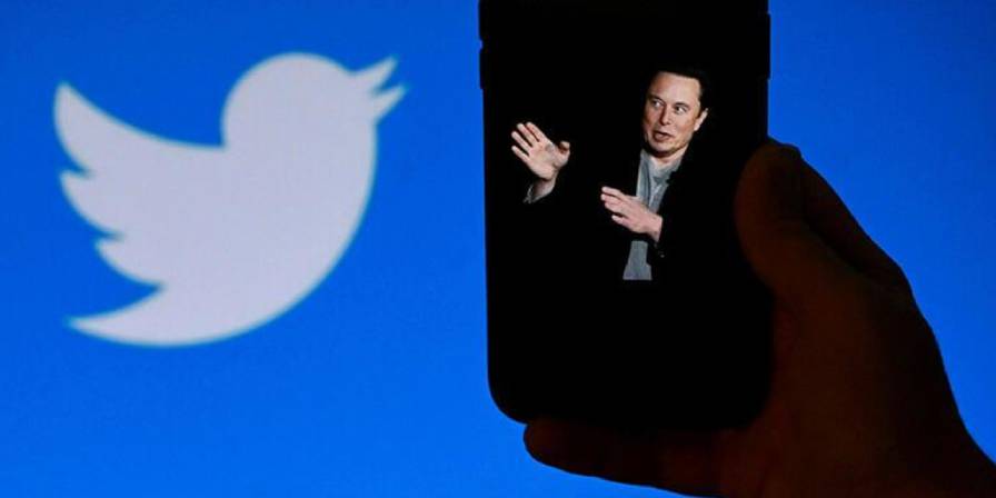 Elon Musk'tan Twitter İtirafı: Yüzde 50 Azaldı