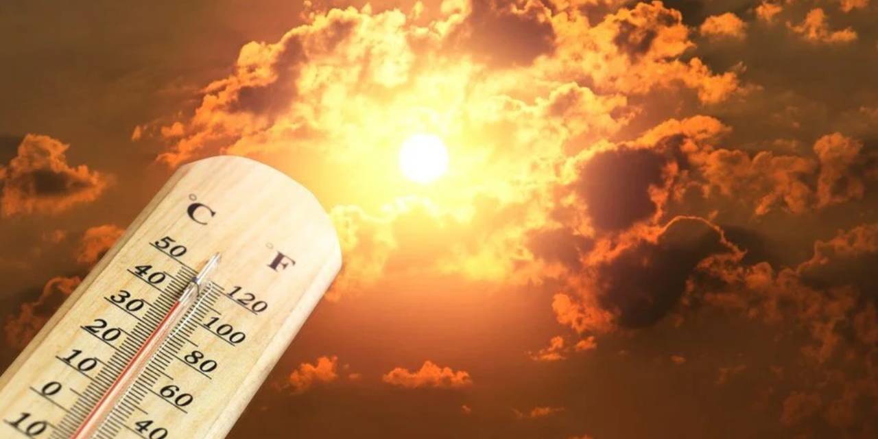 Hava sıcaklığı yükseldi, enfeksiyonlar yayıldı! Bunlara dikkat edin