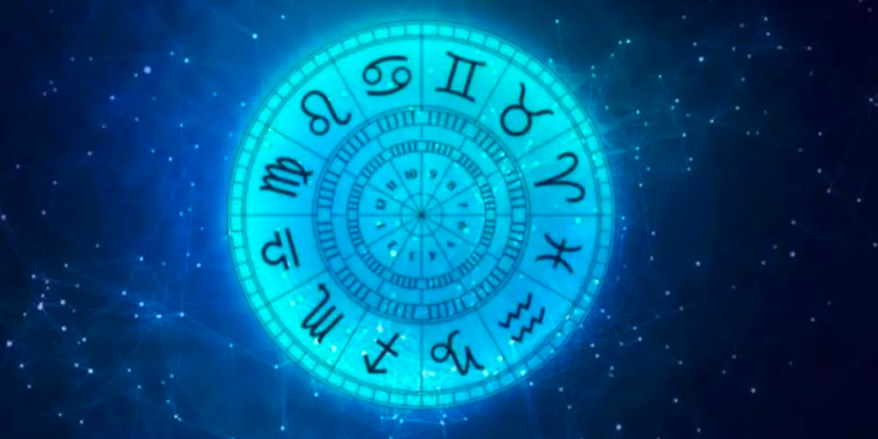 Günlük Burç Yorumuna Göre 16 Temmuz Pazar Günün Nasıl Geçecek?