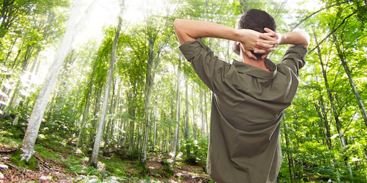 Her şey ters mi gidiyor?  Size iyi gelecek altın değerinde 10 öneri...