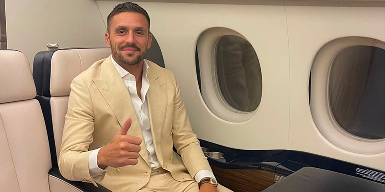 Fenerbahçe Dusan Tadic’in alacağı ücreti açıkladı!
