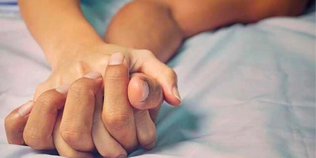 Seks hakkında yıllardır doğru bilinen yanlış ortaya çıktı! Göz atsanız iyi olur...