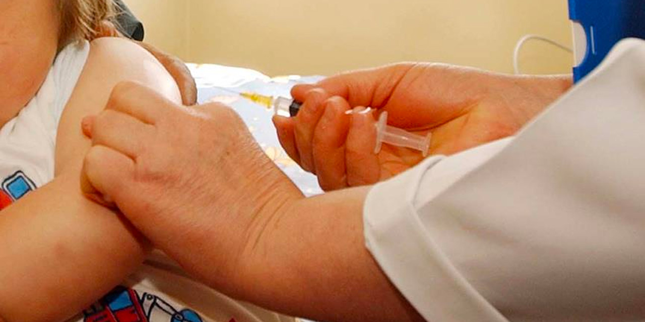 O bölgelerde kızamık vakalarında başı çekiyor: Okullar açıldığında bulaş daha da artacak