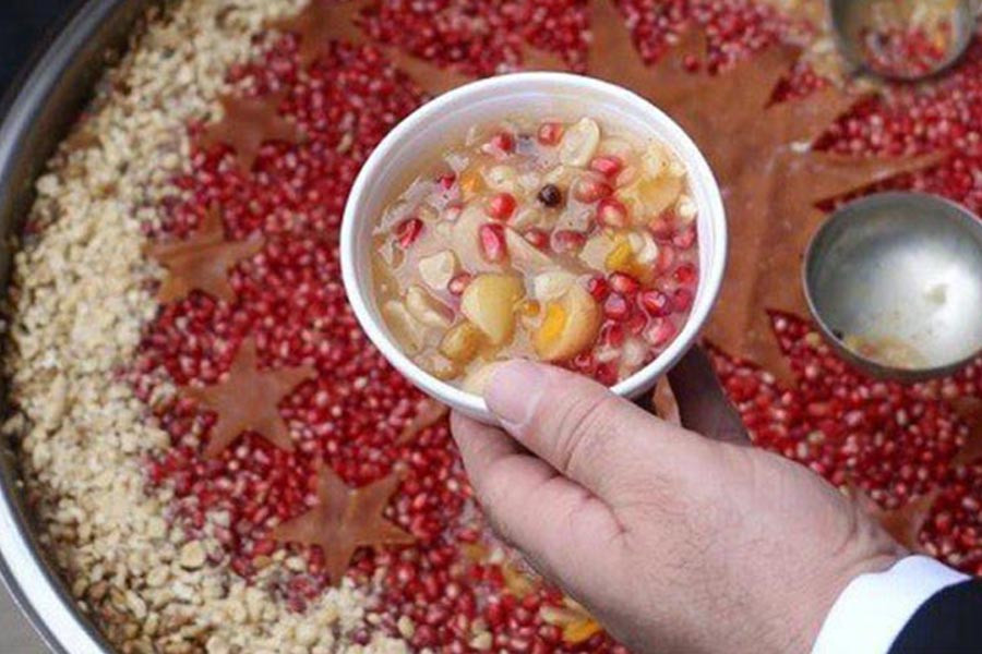 Muharrem ayı ne zaman başlıyor? Aşure günü ne zaman?