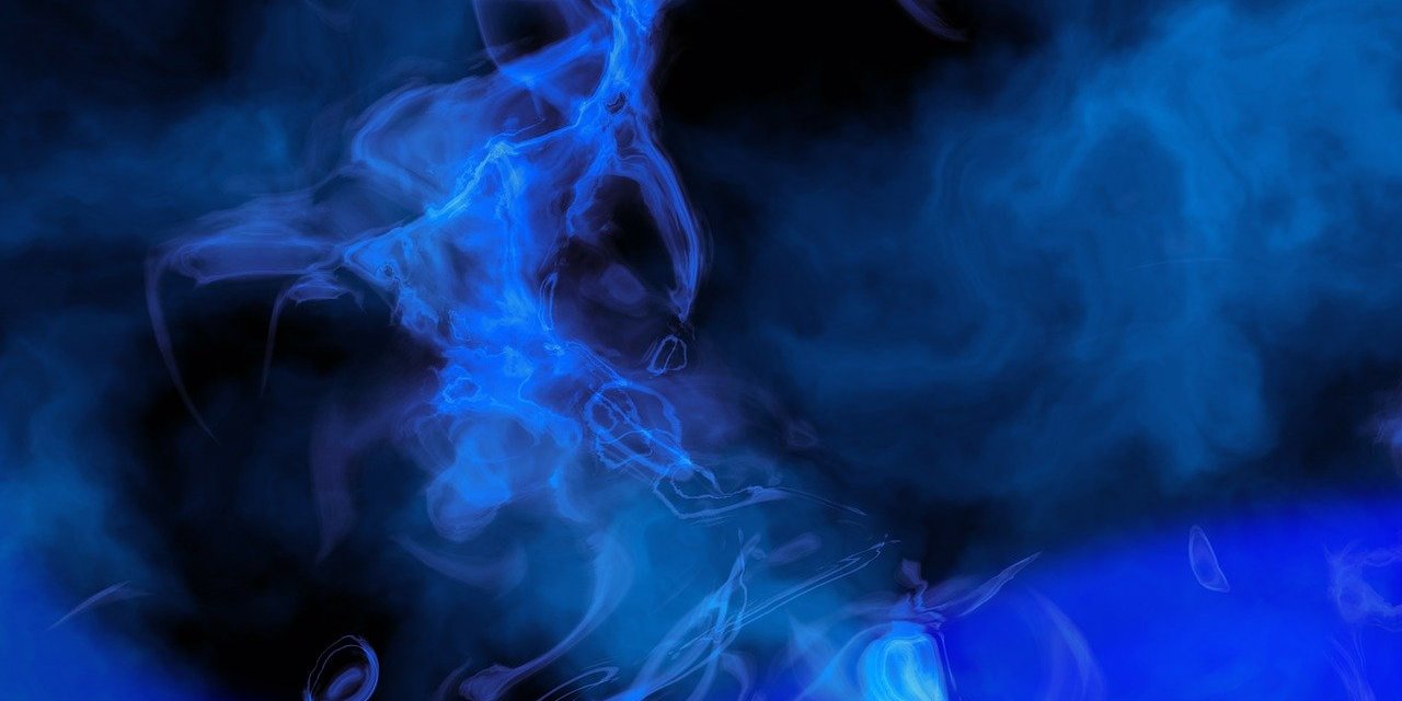 Aromalı Elektronik Sigaralar Gençleri Hedefliyor Tehlike Büyüyor