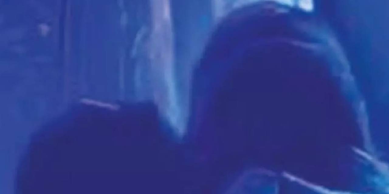 Ünlü çiftin aşkı belgelendi