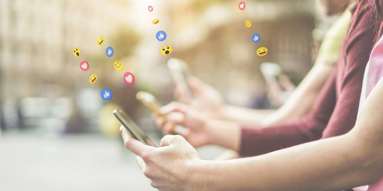 Türkler en çok hangi emojiyi kullanıyor? En çok kafa karıştıran emoji hangisi? İşte yanıtları...