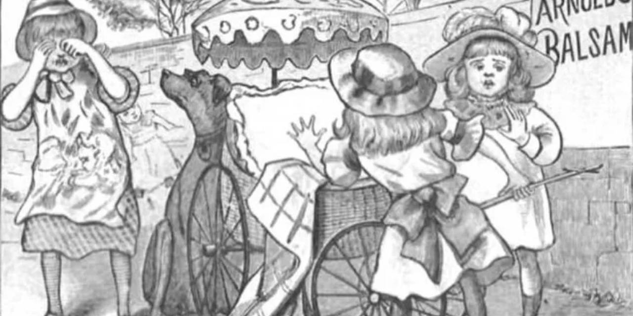 Sadece zeki insanların yapabildiği test! Bu test için 15 saniyeniz var!