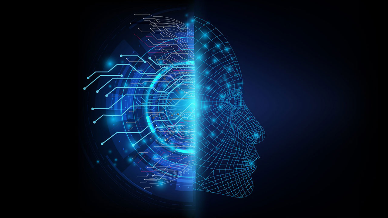 Herkesin uyguladığı zeka testi! Bu yöntemle zekanızı ölçebilirsiniz