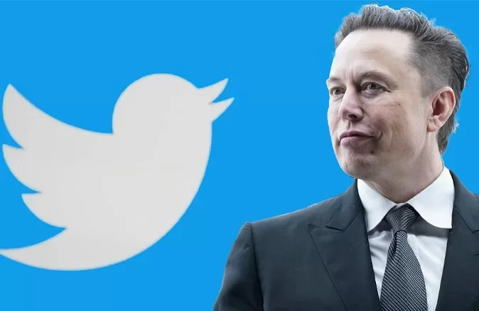 BTK duyurdu: Twitter'a reklam verilmesi yasaklandı